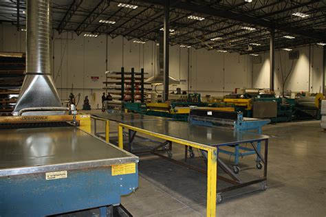 northwest sheet metal|nw sheet metal benefits.